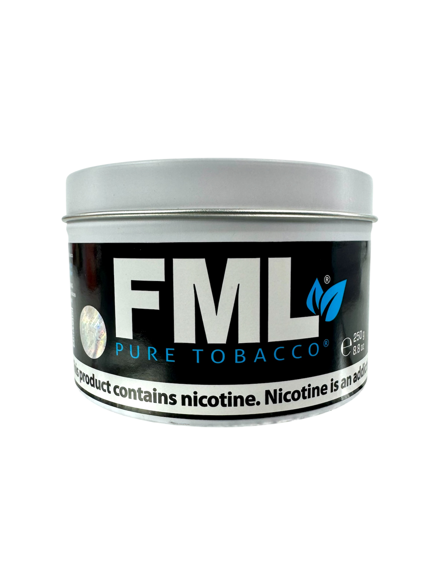 Pure Tobacco 250g