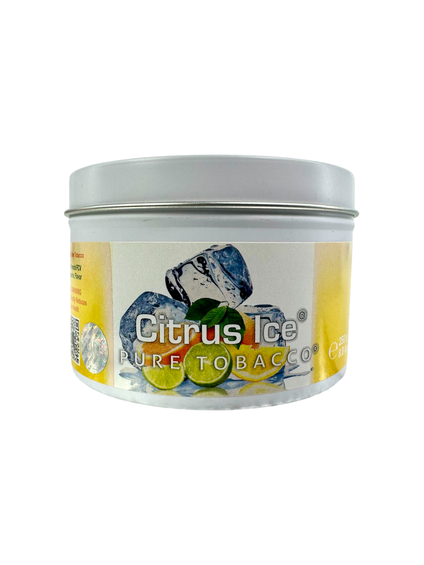 Pure Tobacco 250g