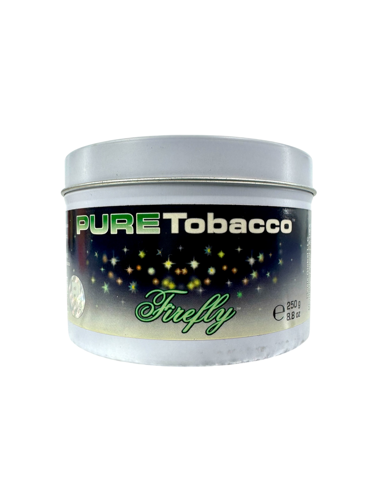 Pure Tobacco 250g