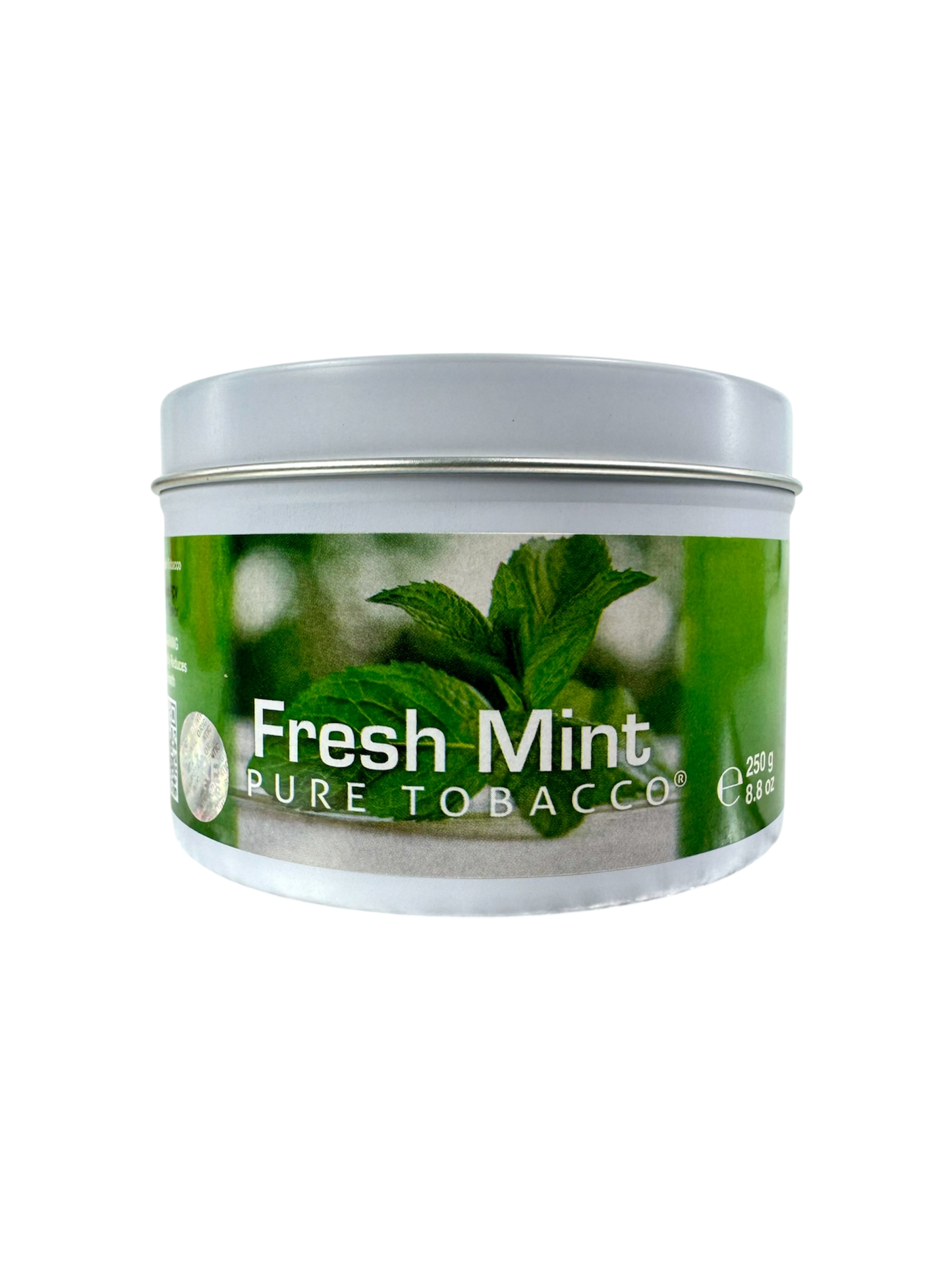 Pure Tobacco 250g