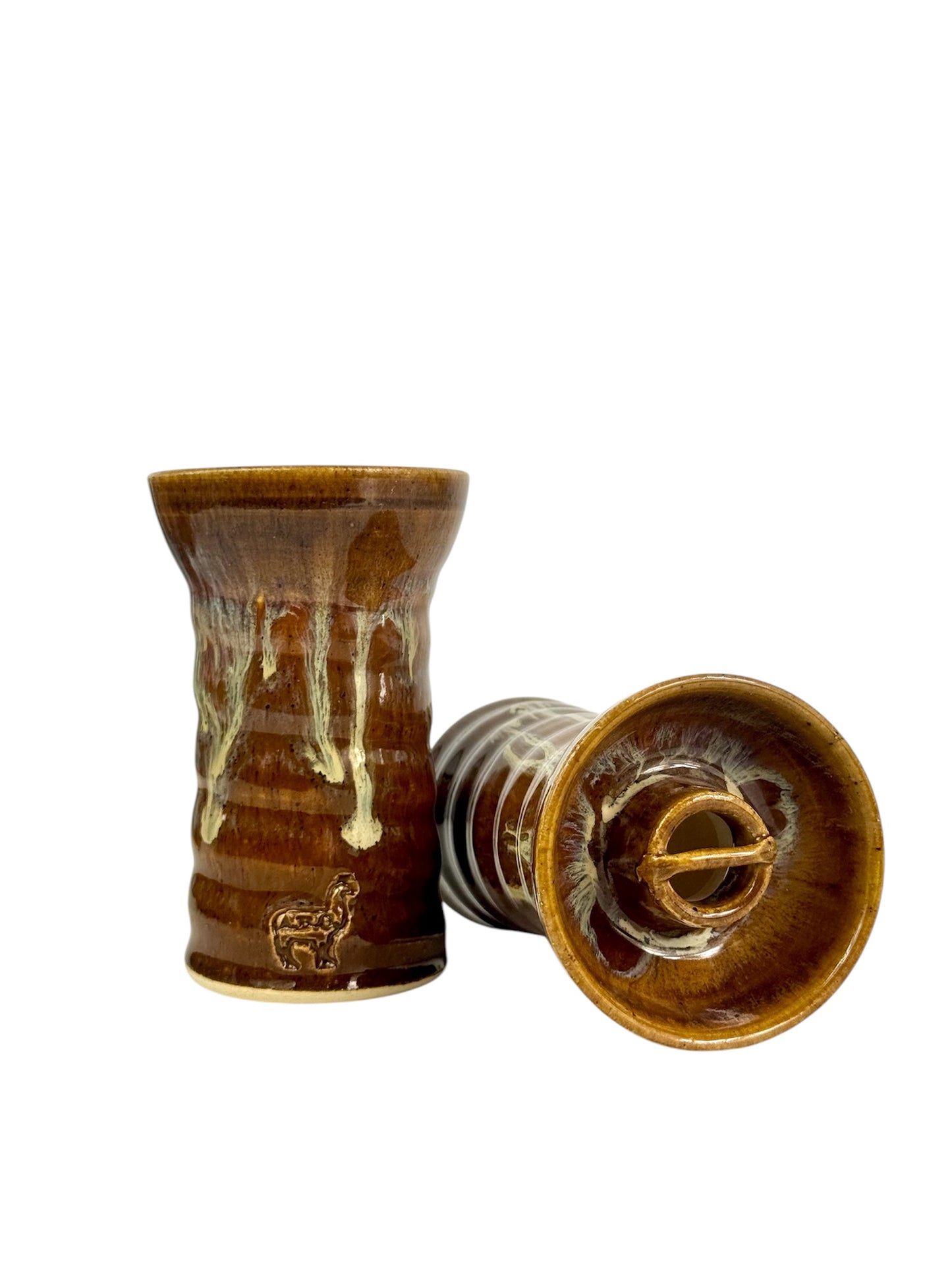 Alpaca Predator Bowl