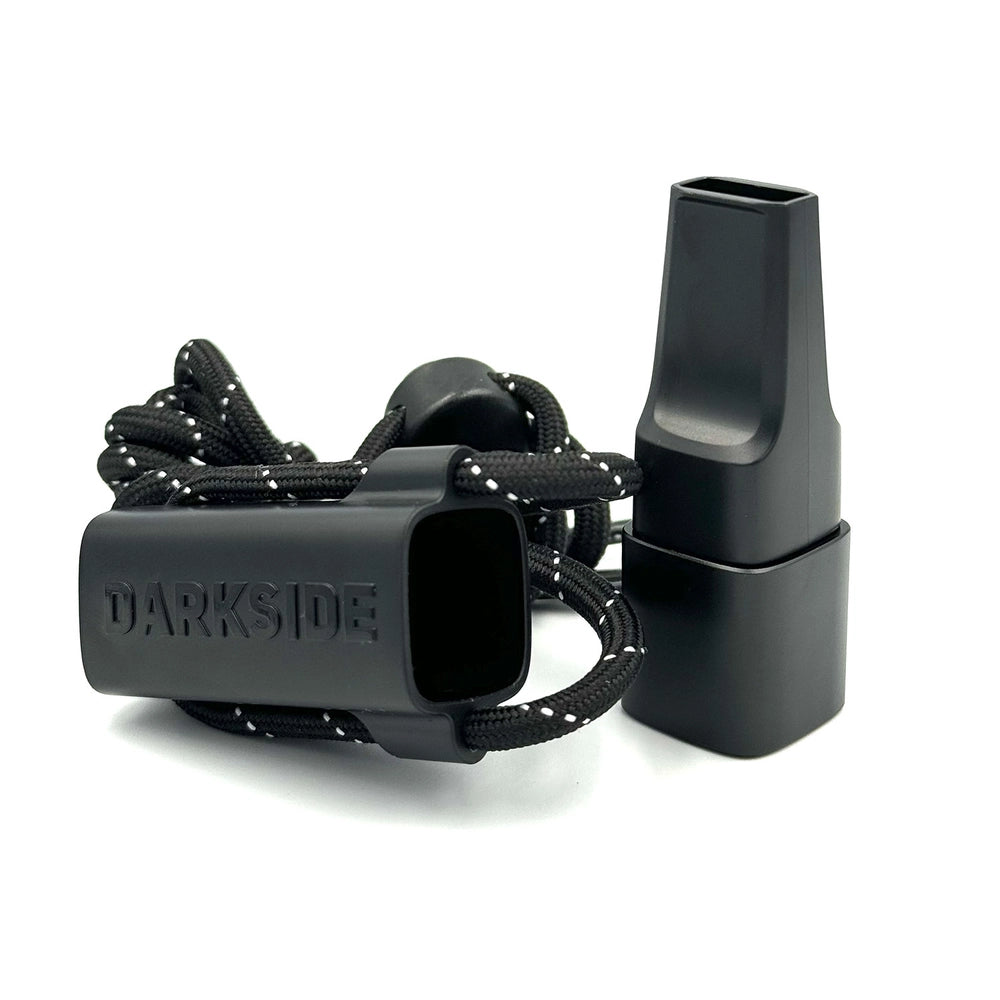 Darkside D-Stick Mouth Tip