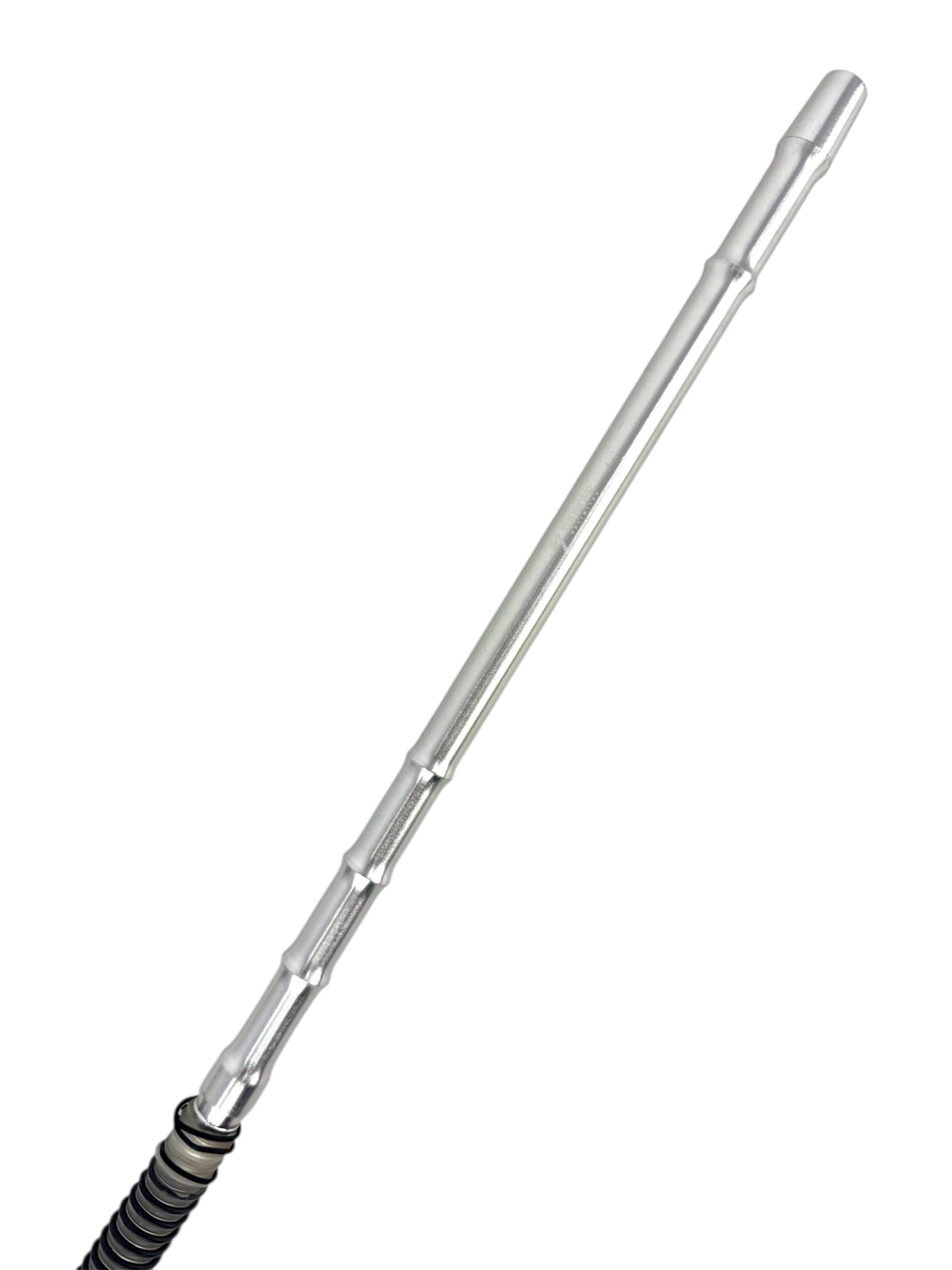 Thunder Slim Hose V2