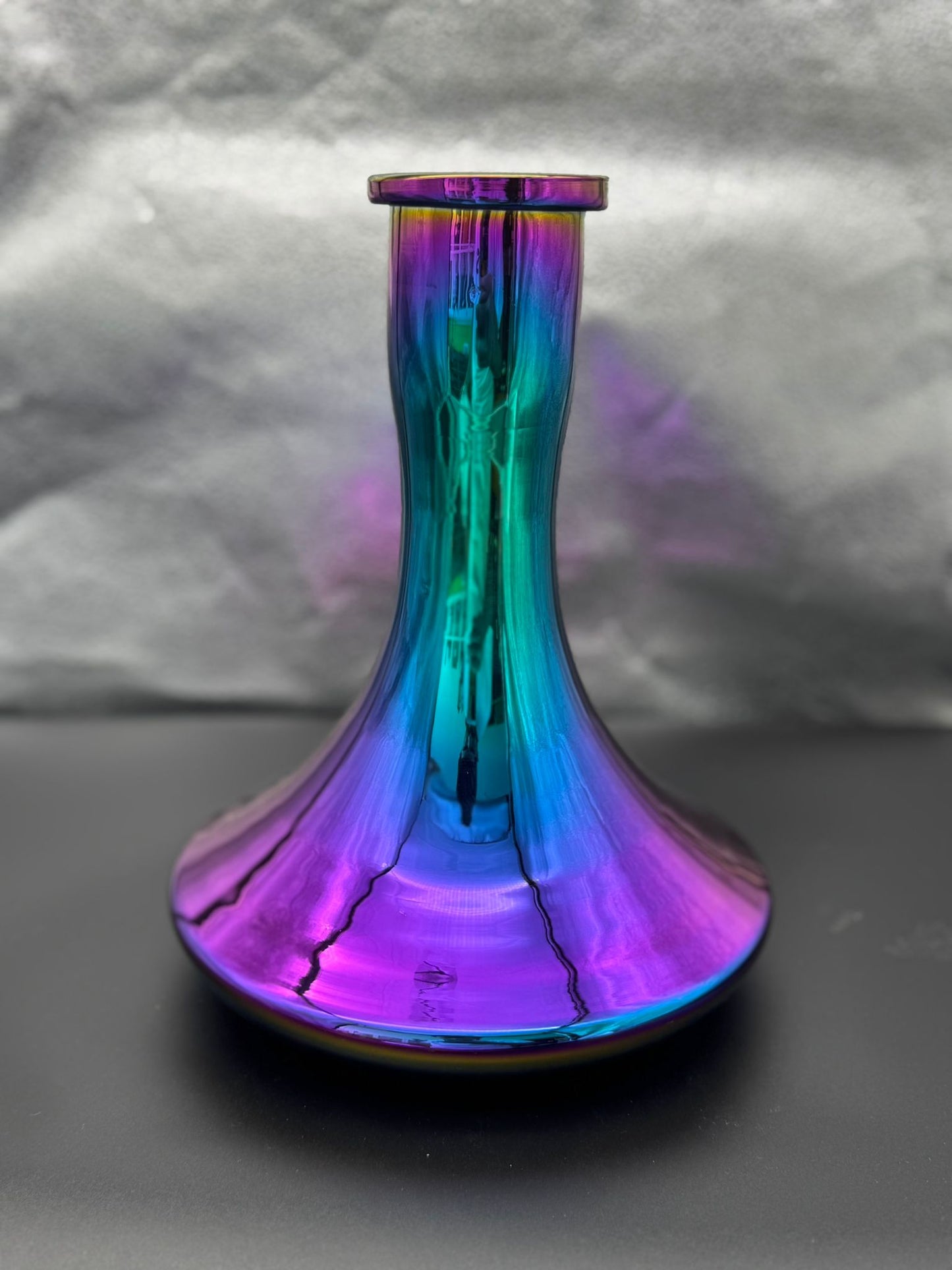 Apocalypse Hookah Genie Bases