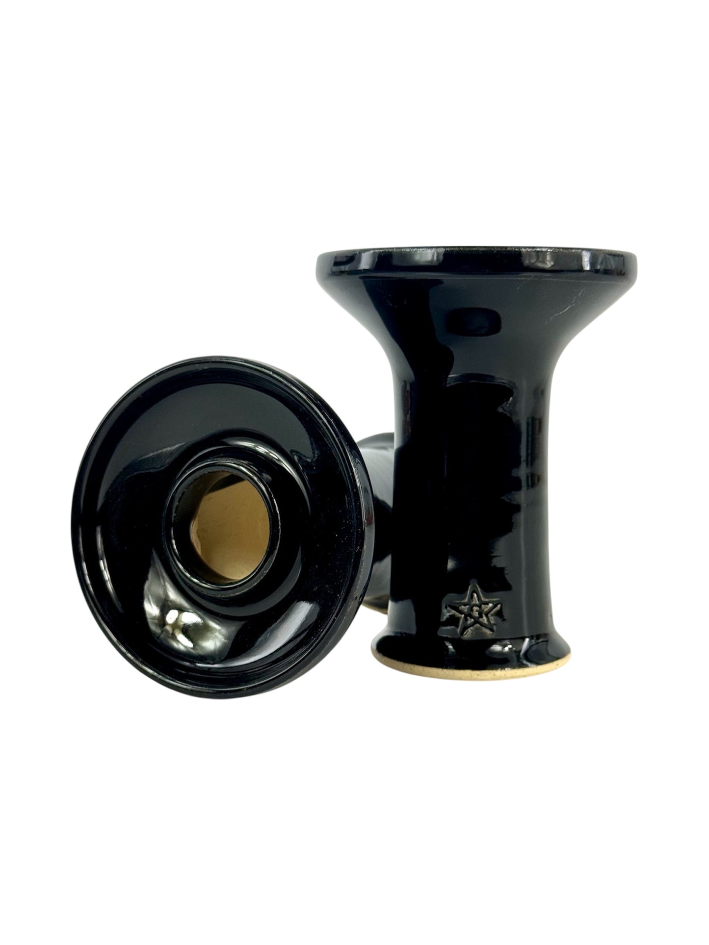 Alpaca GoodFella 5.0