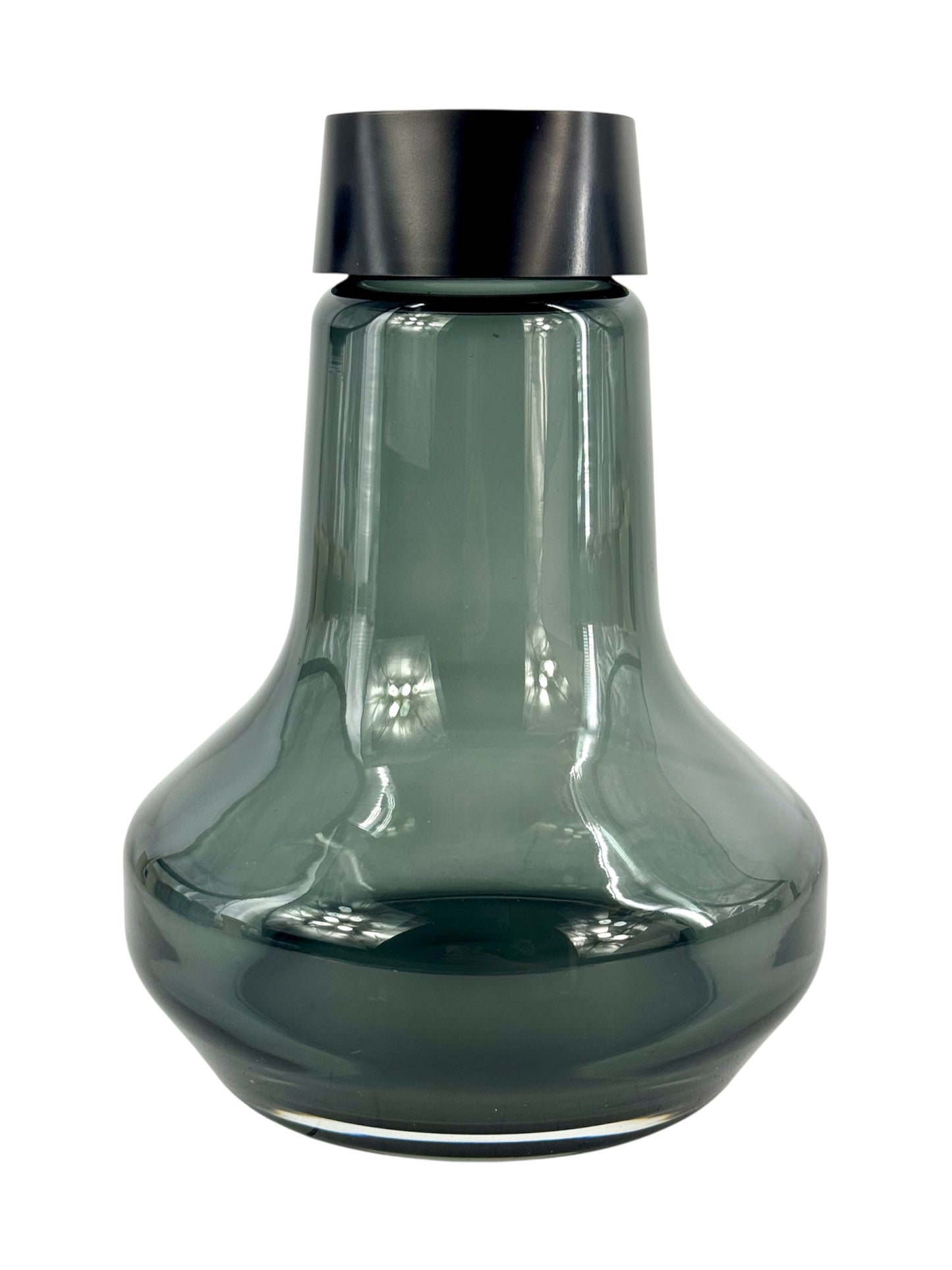 Darkside Intro Hookah Replacement Bases