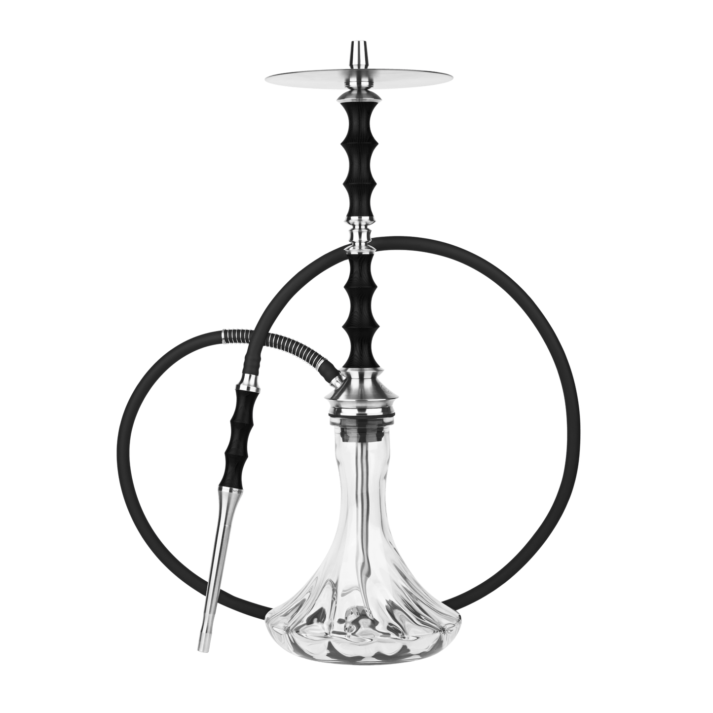 Japona Sensei Hookahs