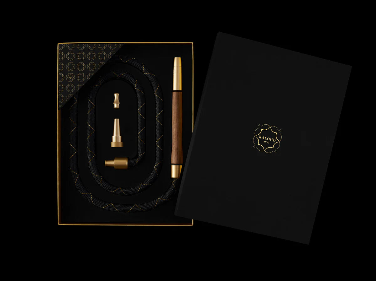 Kaloud Aeolis Hoses