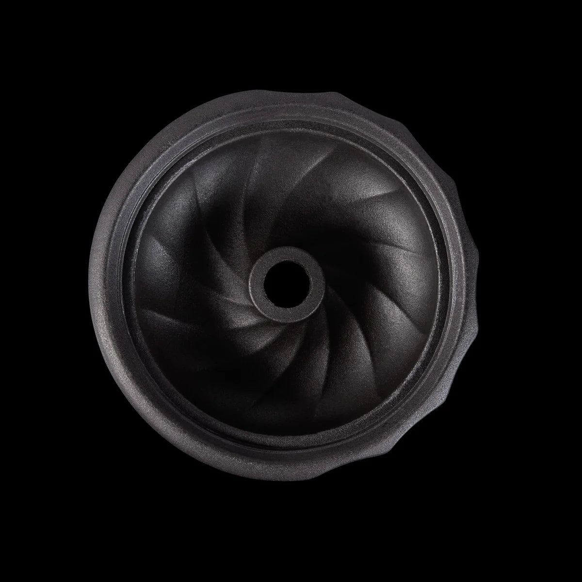 Kaloud Samsaris® Kore Dao Bowl