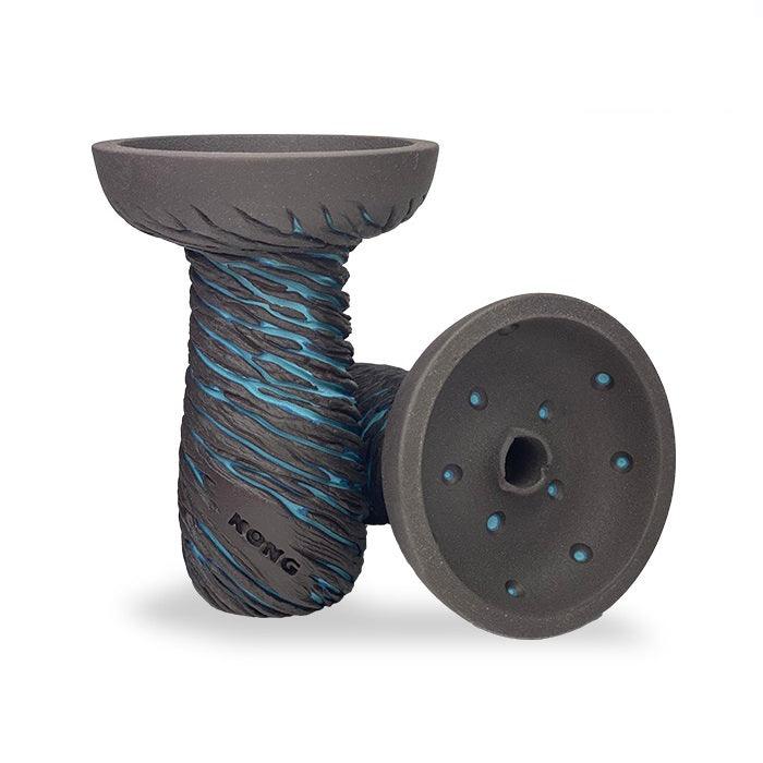 食器  KINGSBOWL Amazon.com: Deco 79 Aluminum Leaf Decorative Bowl, Set of 3 13