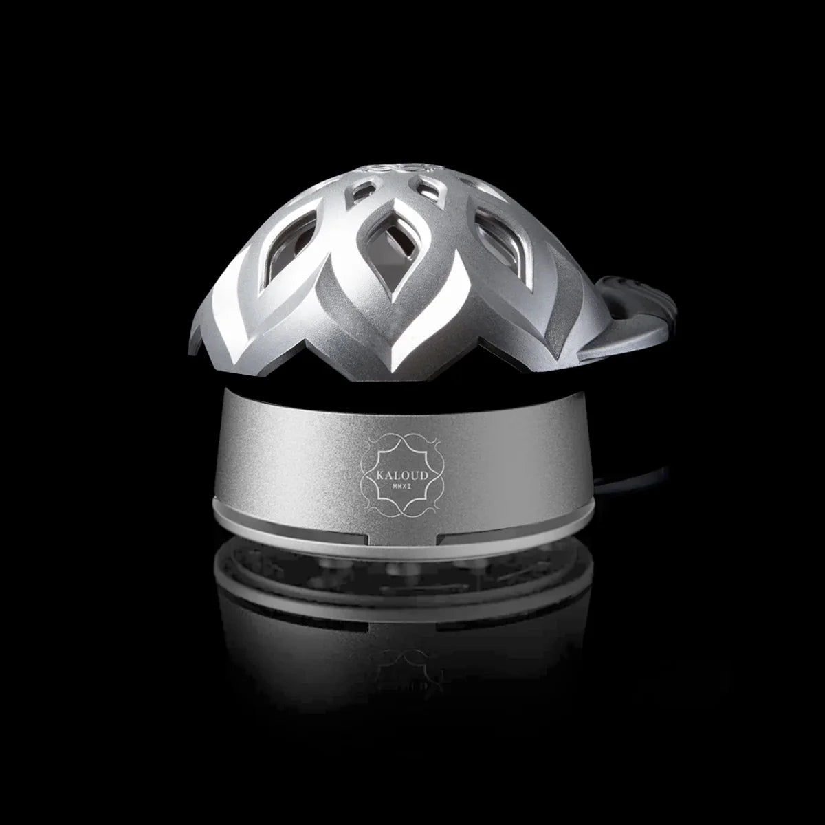 Kaloud Lotus I+3 Heat Management Device – 5StarHookah