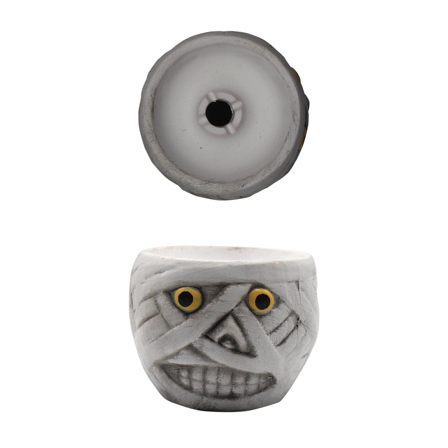 Amaren M05 Mummy Bowl