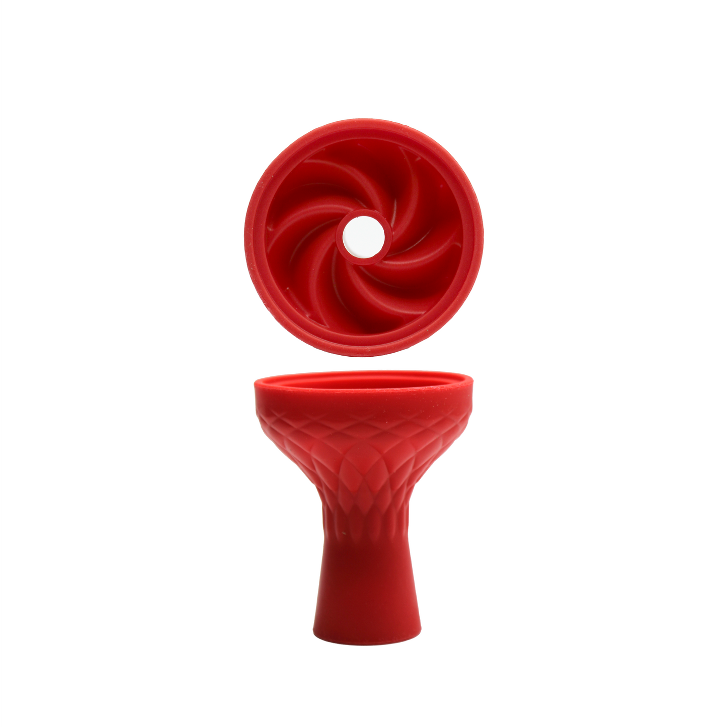 Amaren M28 Silicone Bowl
