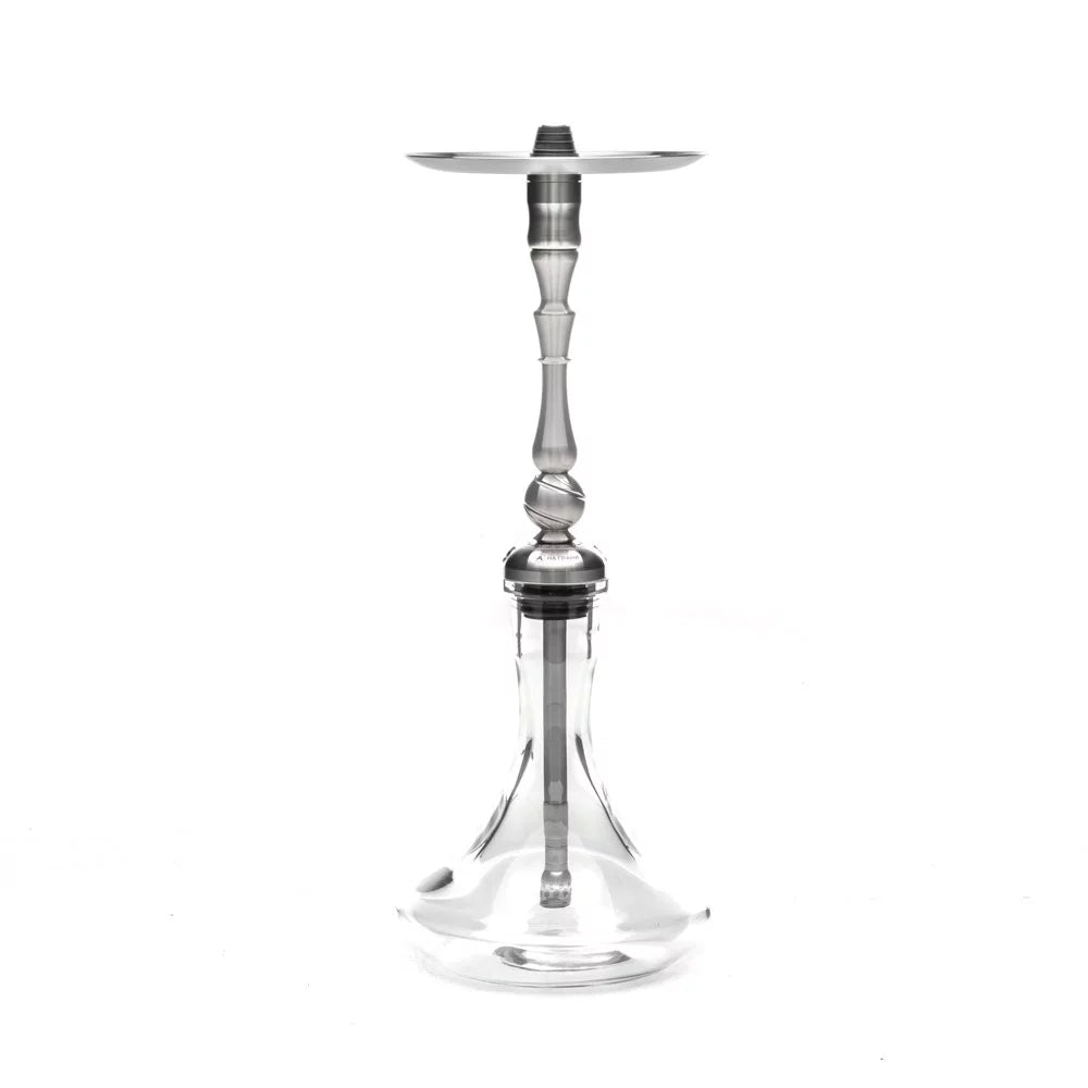 Na-Grani Model 2 Hookah – 5StarHookah