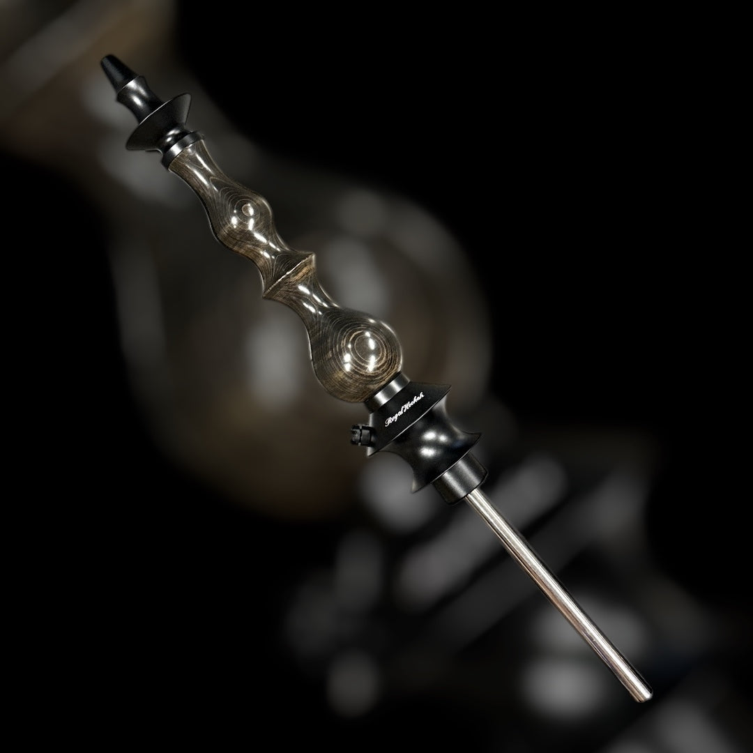 Regal Hookah Queen – 5StarHookah