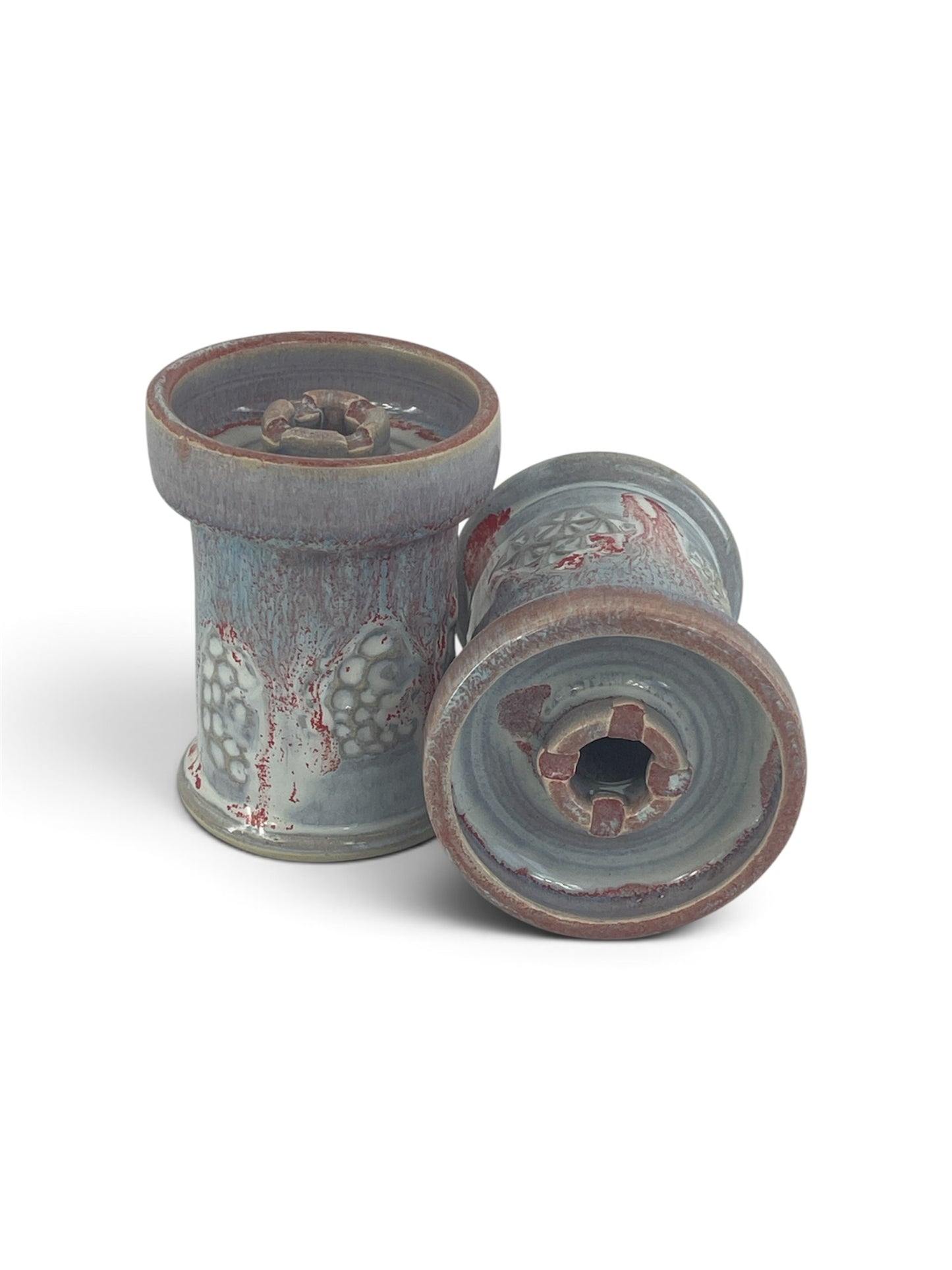 Alpaca Rook "Thick Boyz" Bowl