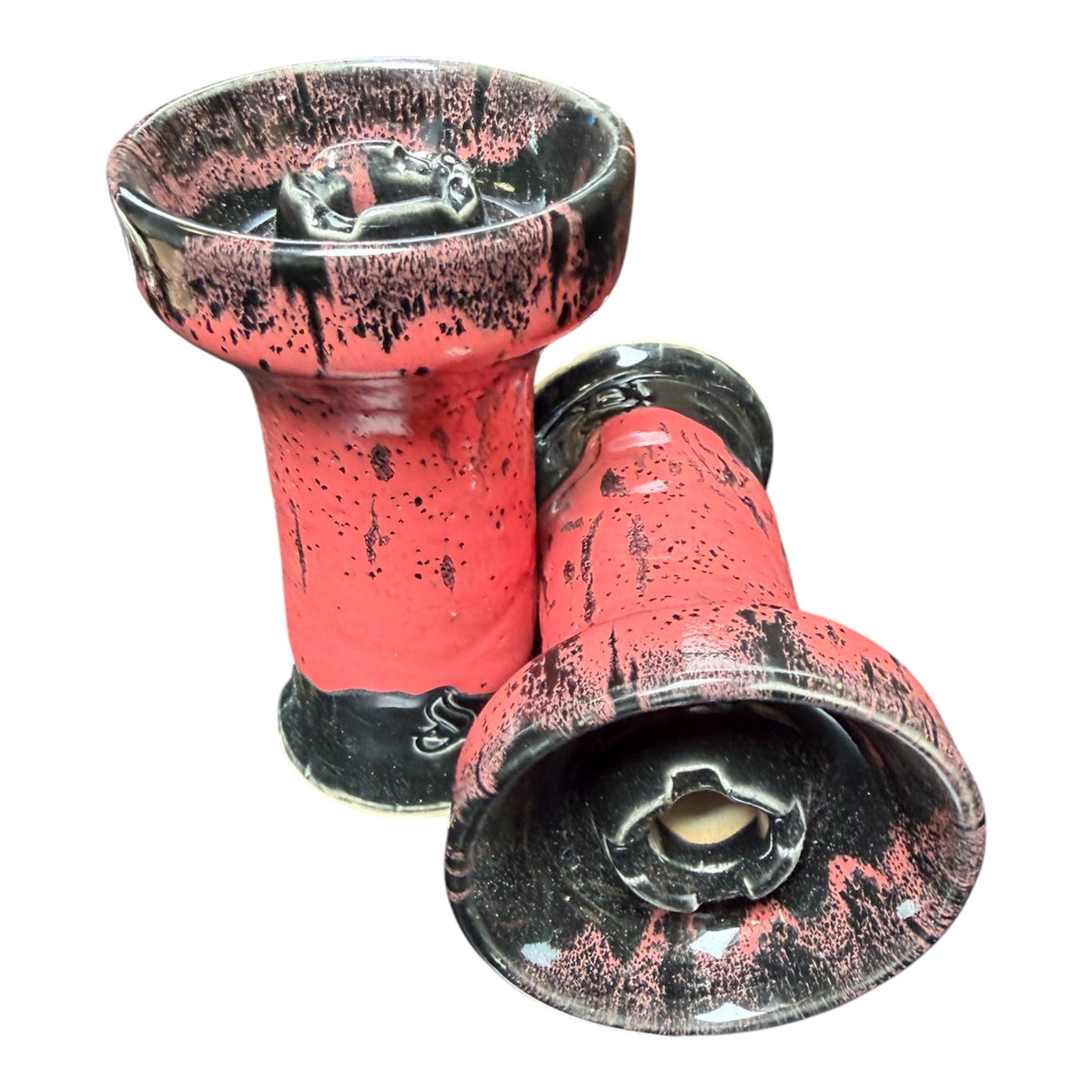 Alpaca Rook Mini Cast