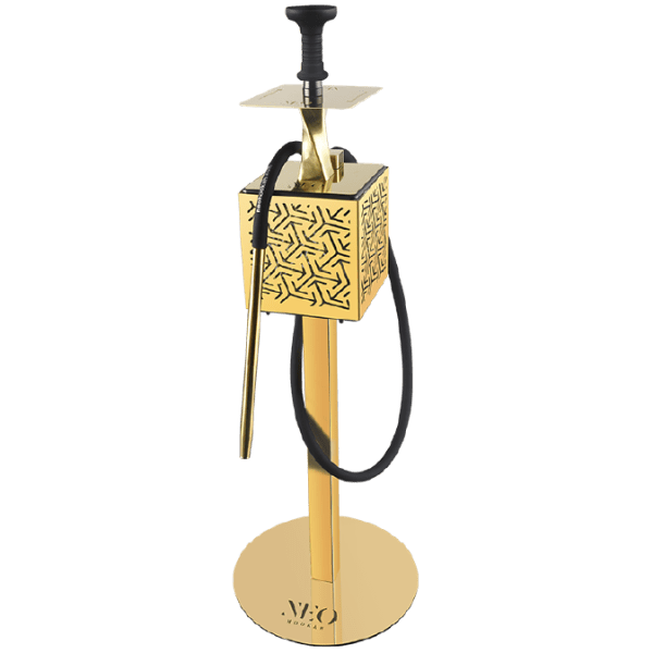 Neo Hookah – 5StarHookah
