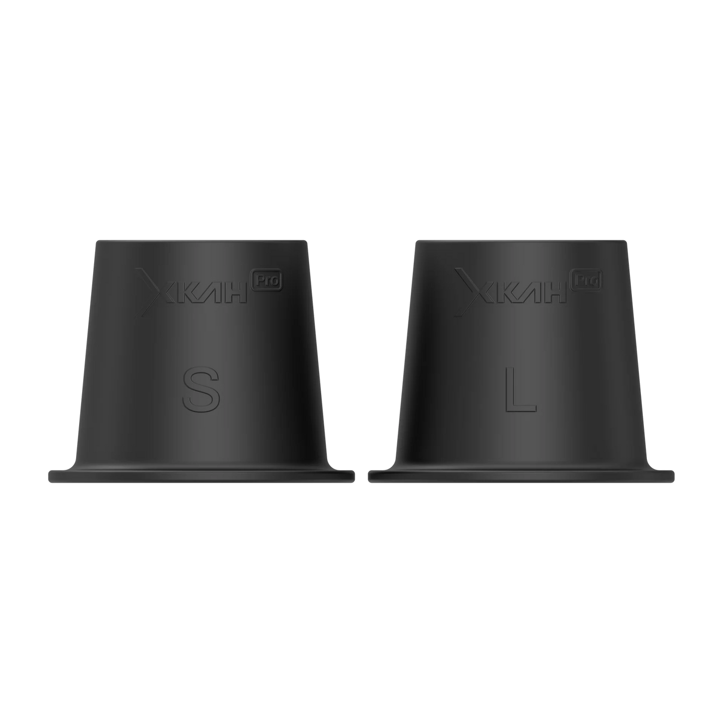 Xkah Grommets Replacement