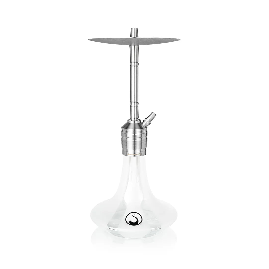 Steamulation Pure One Hookah