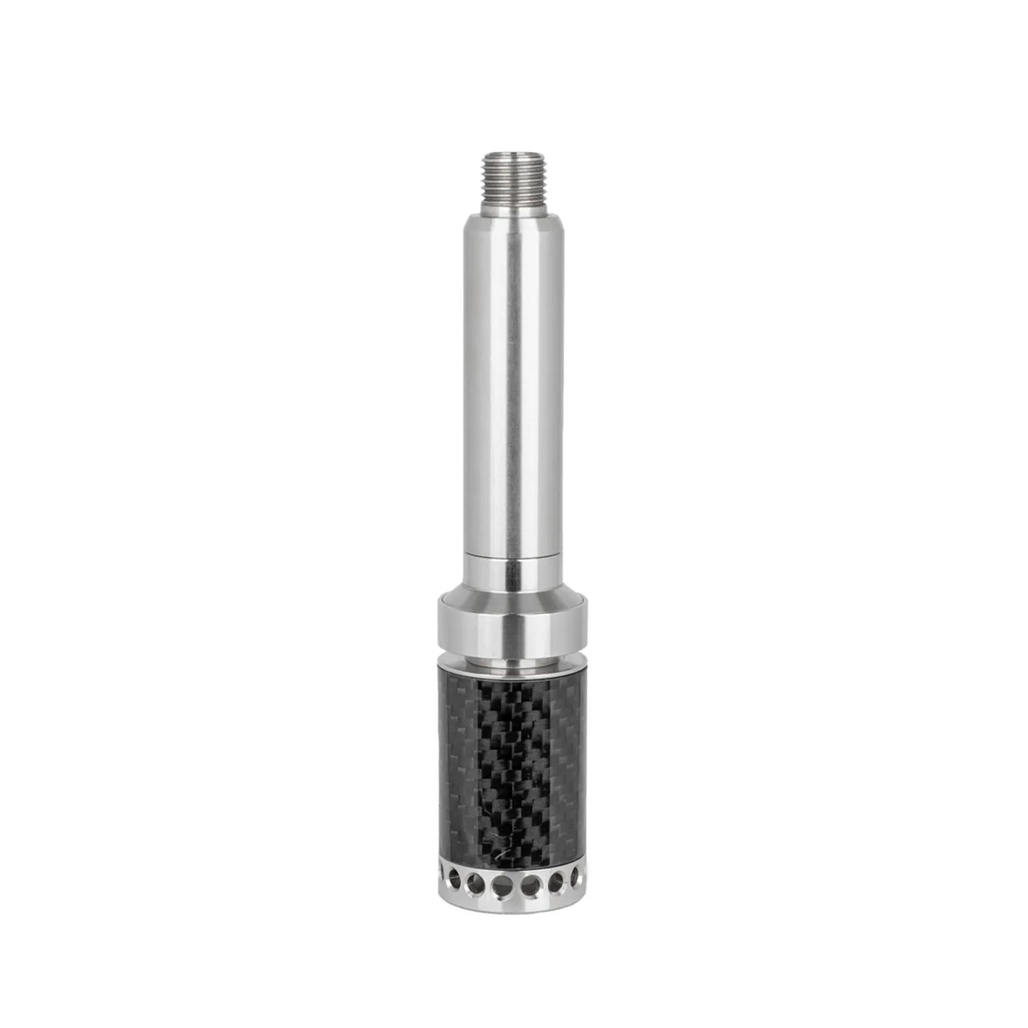 Steamulation Cooling Diffusor