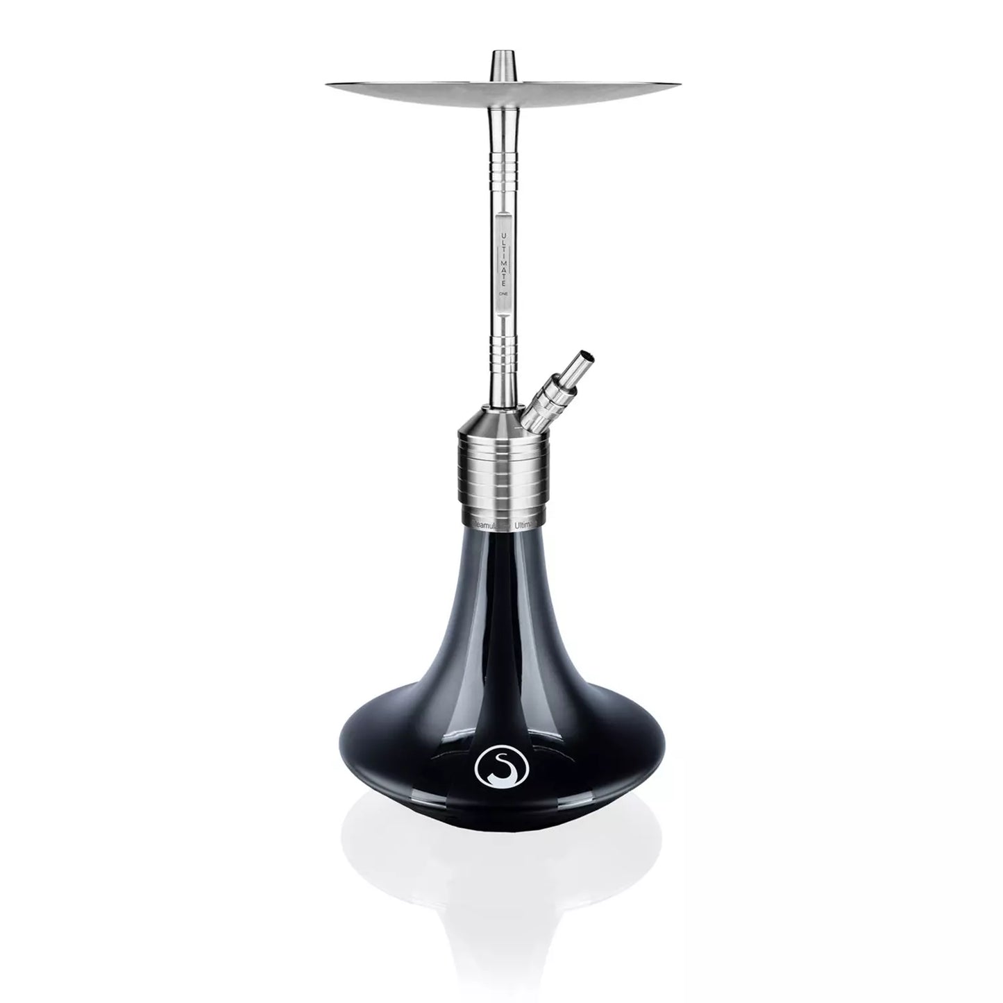 Steamulation Ultimate One Gen. II Hookah