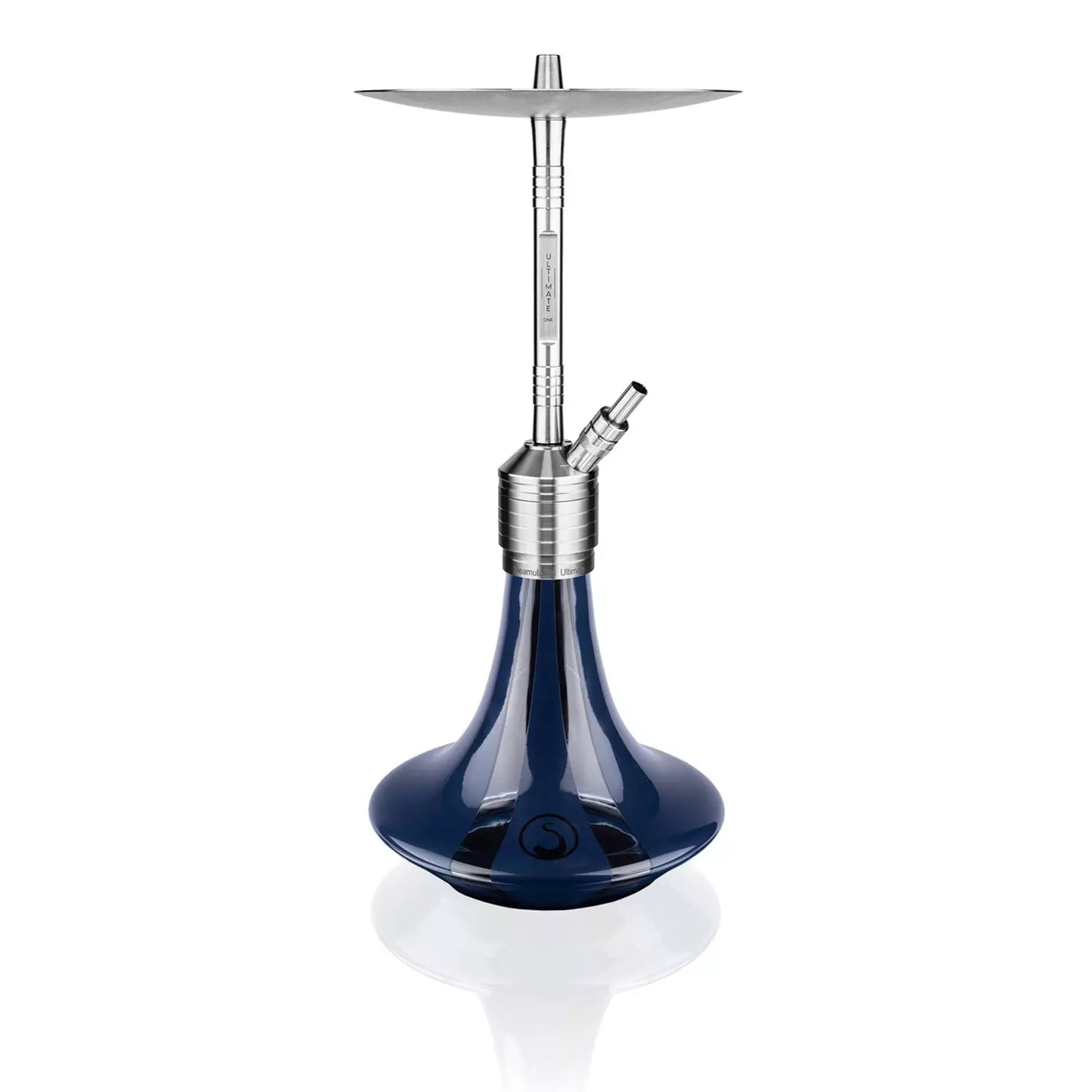 Steamulation Ultimate One Gen. II Hookah
