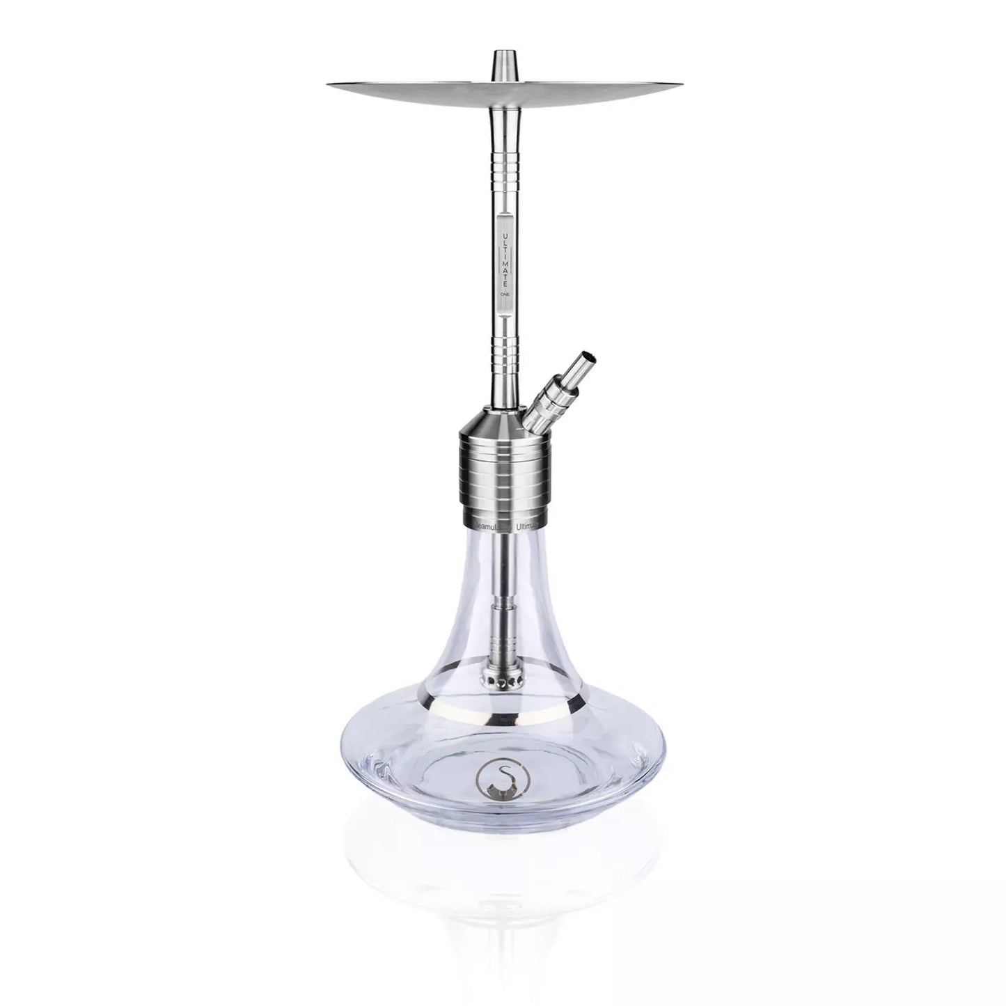 Steamulation Ultimate One Gen. II Hookah