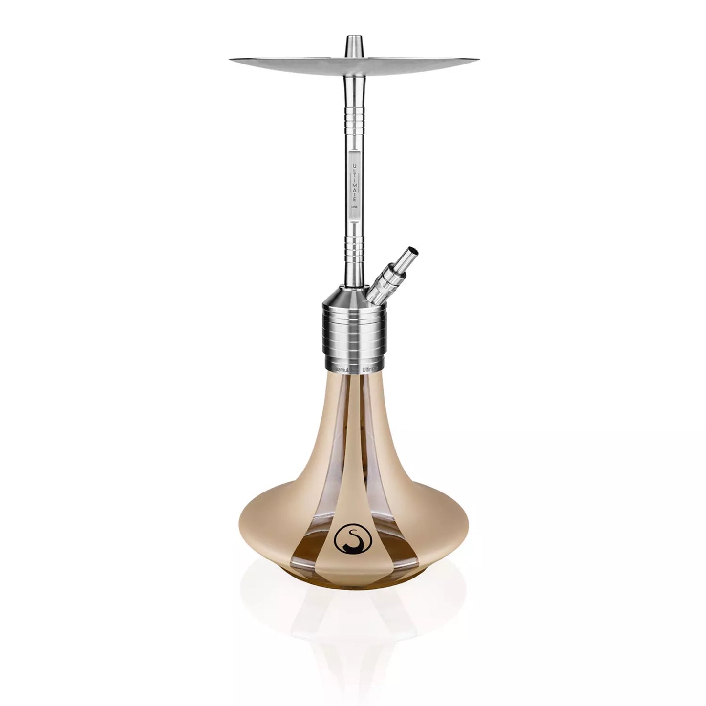 Steamulation Ultimate One Gen. II Hookah