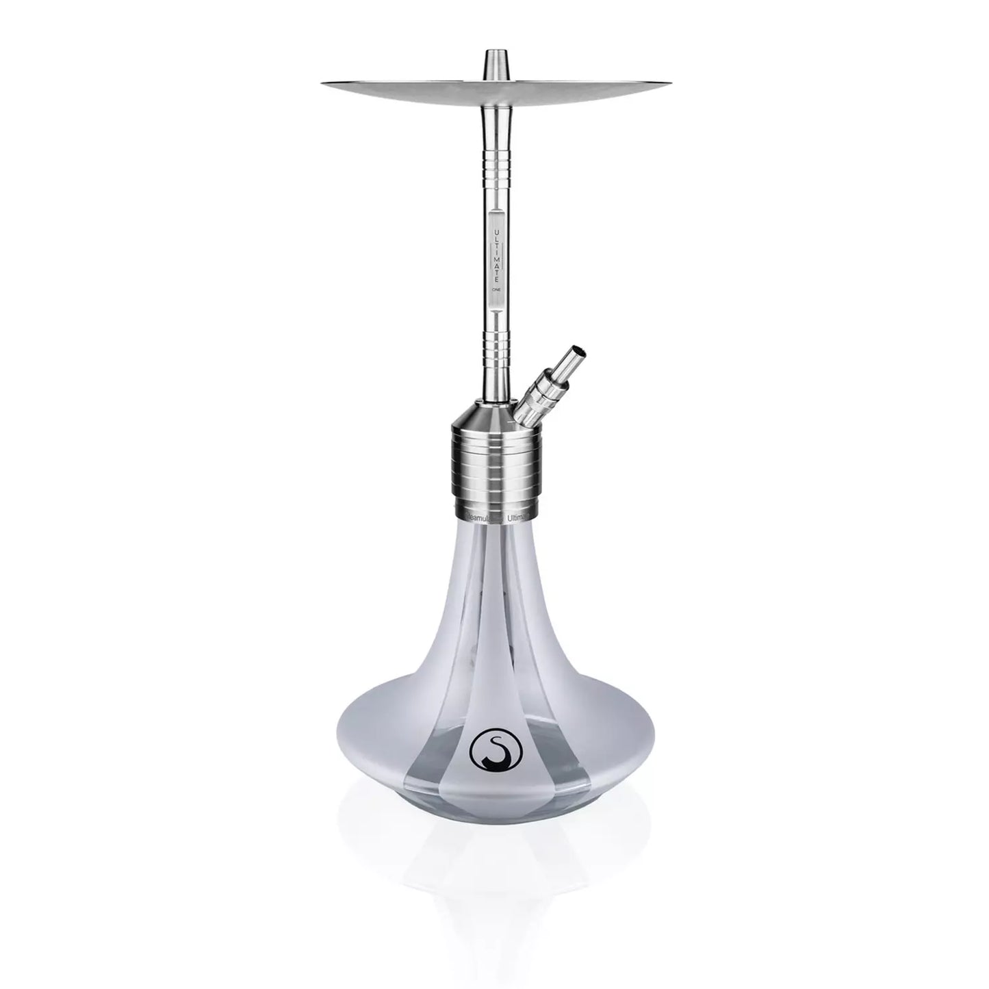 Steamulation Ultimate One Gen. II Hookah