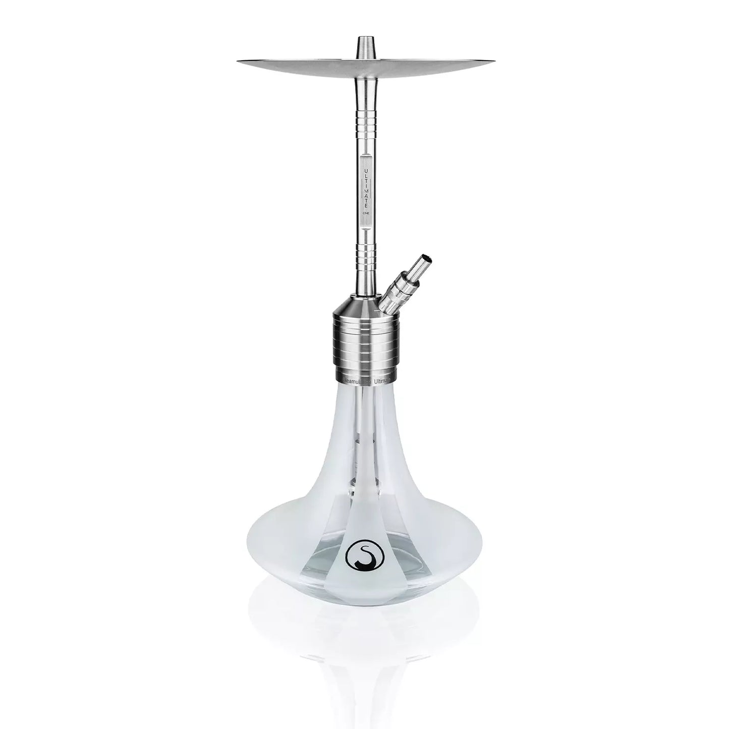 Steamulation Ultimate One Gen. II Hookah