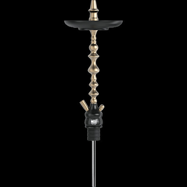 Starbuzz Challenger XS Hookah – 5StarHookah