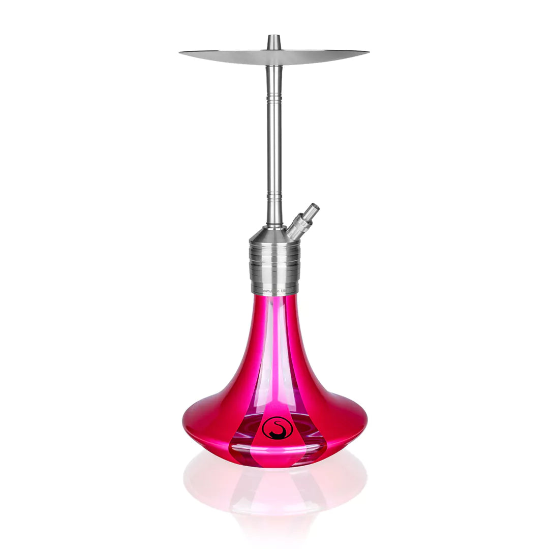 Steamulation Ultimate One Gen. II Hookah