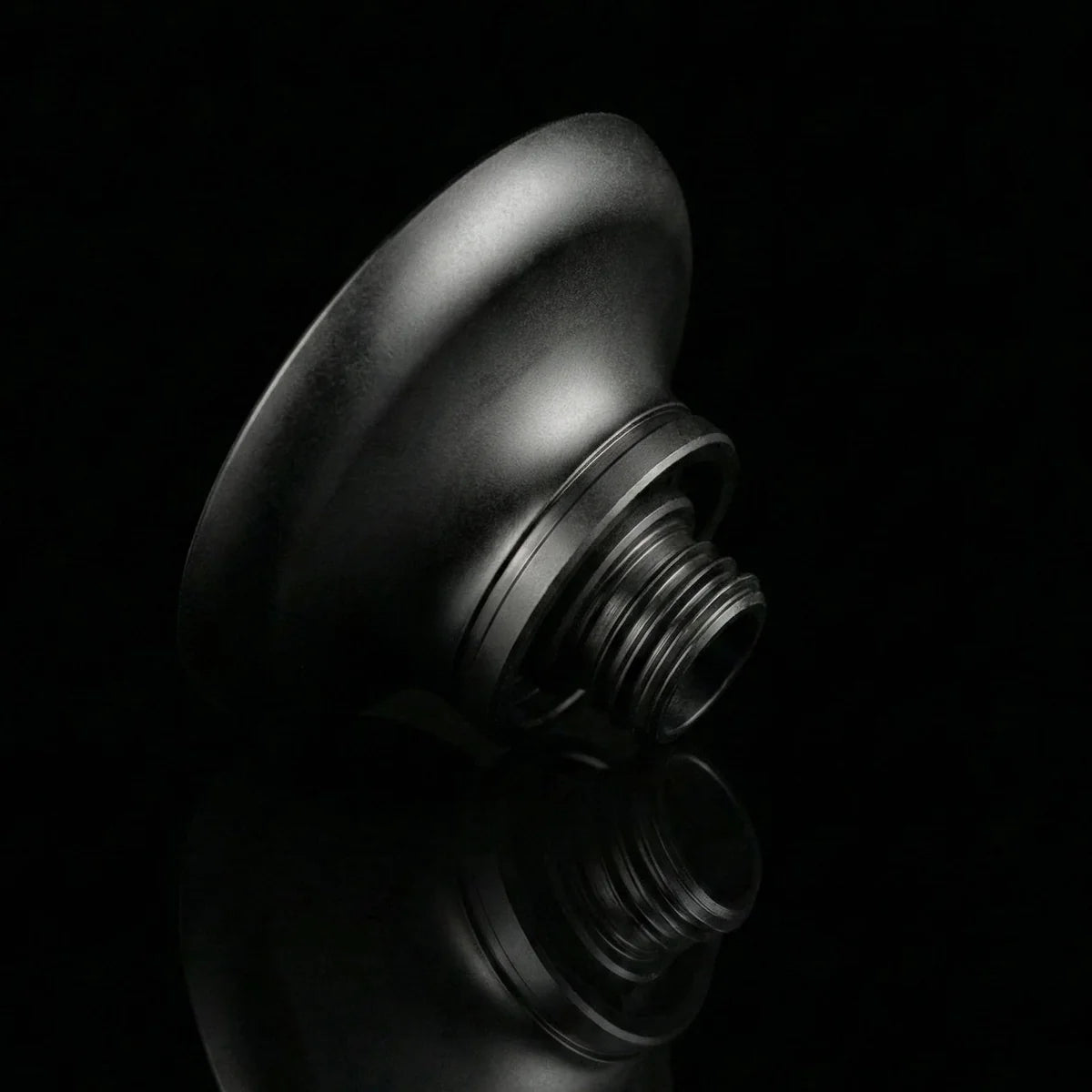 Kaloud Krysalis Upward Purge 2.0