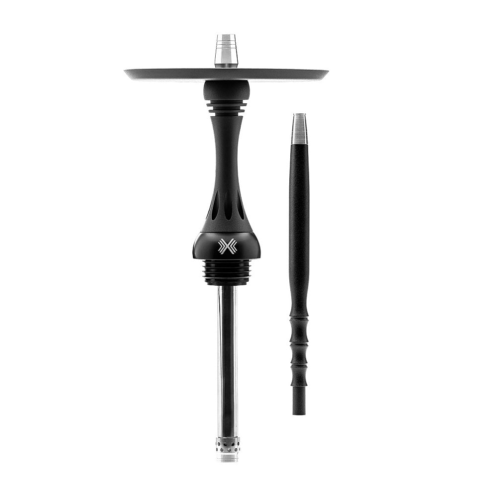 Alpha Hookah Model X – 5StarHookah