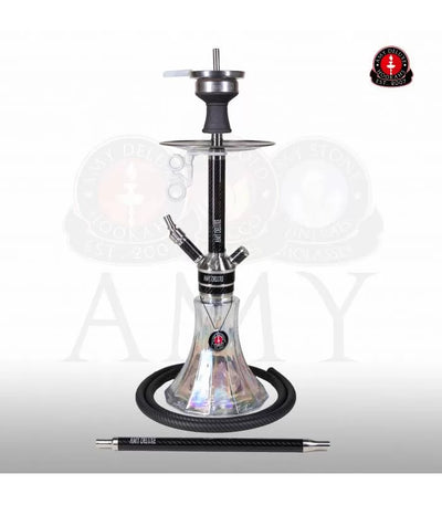 Amy Deluxe Carbonica Pride RS SS22.02R