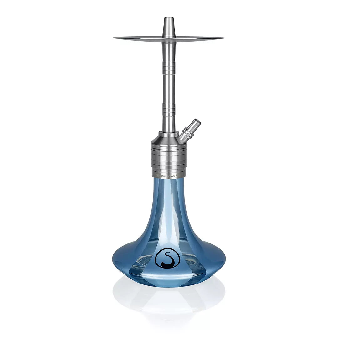 Steamulation Mini Gen 2 Hookah