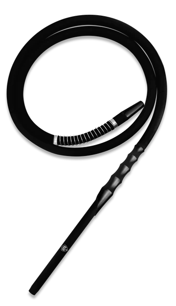 BYO Aluminum Two-Tone Hose Set