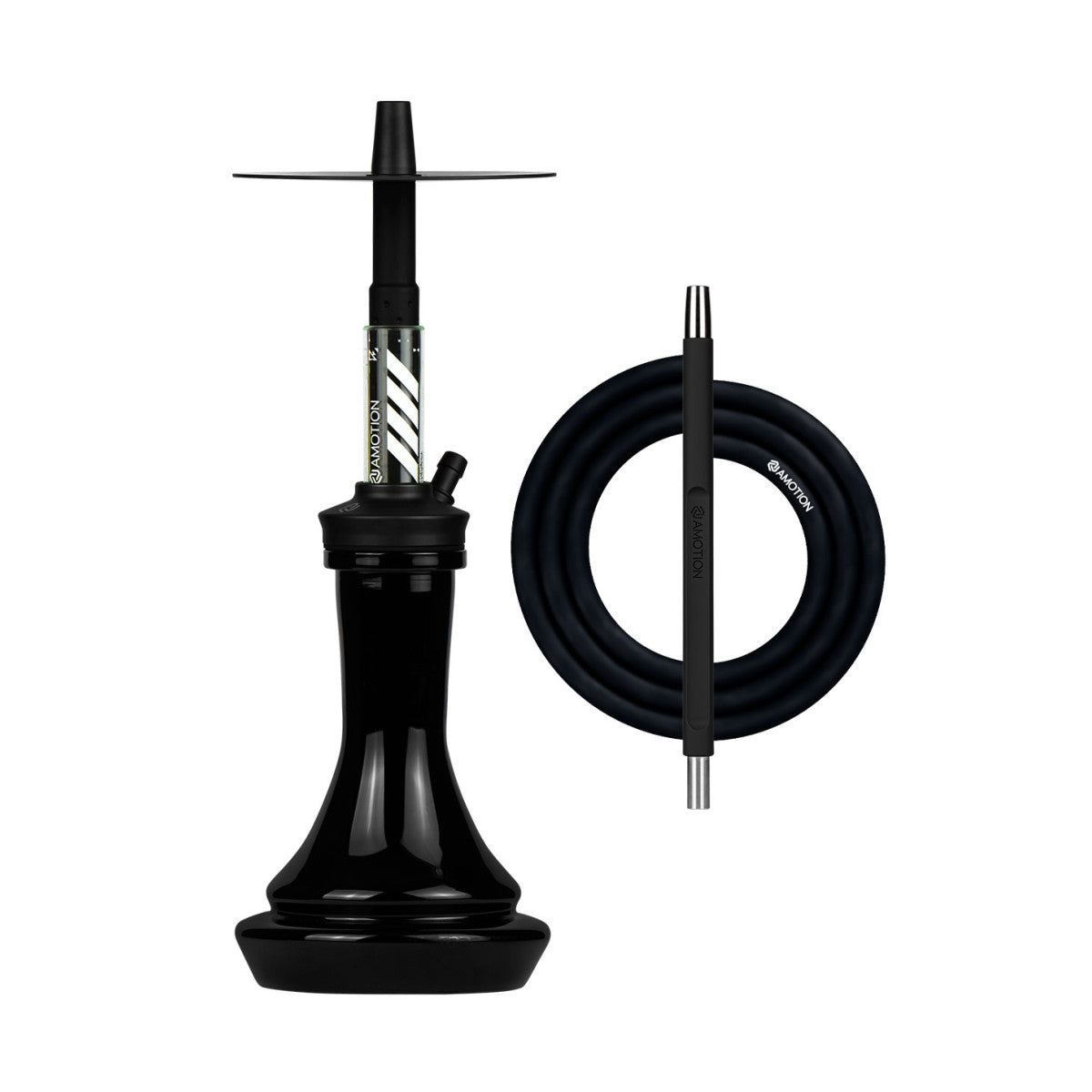 Amotion FUTR Hookahs – 5StarHookah