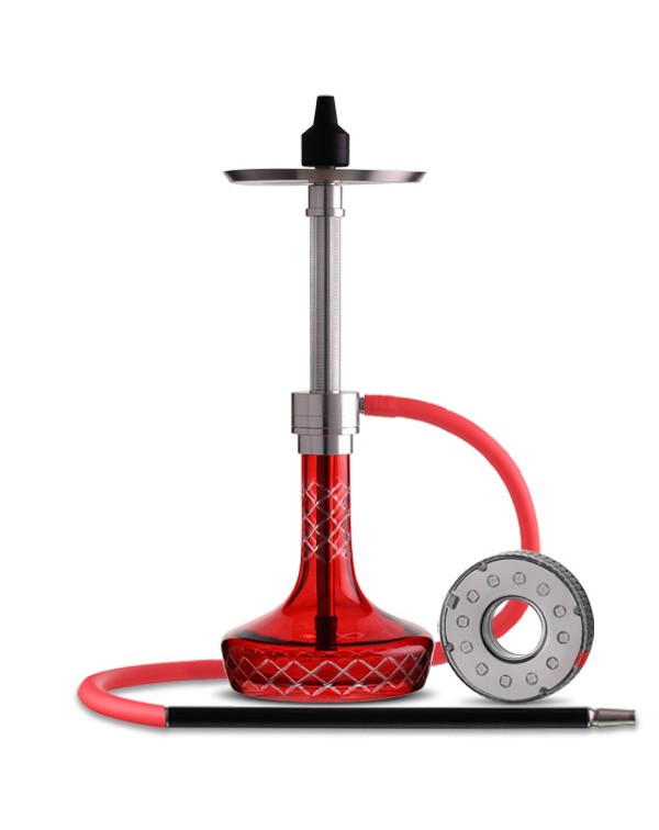 sparta smoke tobacco shop photos Apocalypse Hookah