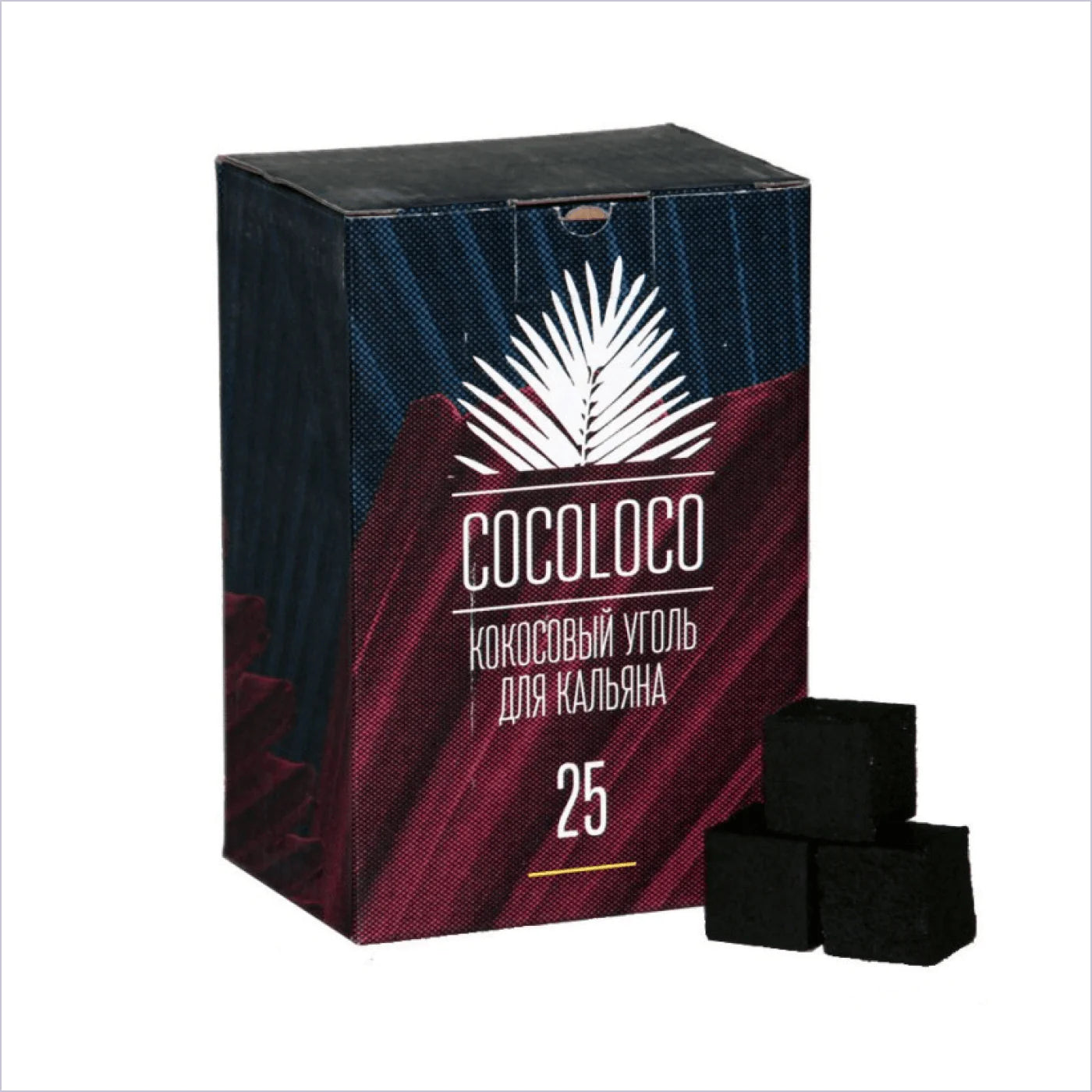 cutters choice tobacco price Cutters Choice Extra Fine Hand Rolling Tobacco (30g Pouch) cutters choice tobacco price Cutters Choice Extra Fine Hand Rolling Tobacco (30g Pouch)
