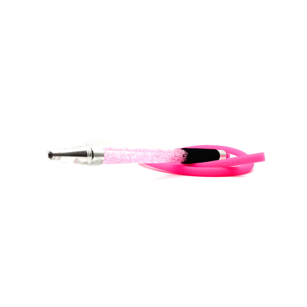 Cyril Cooler Hose Sets