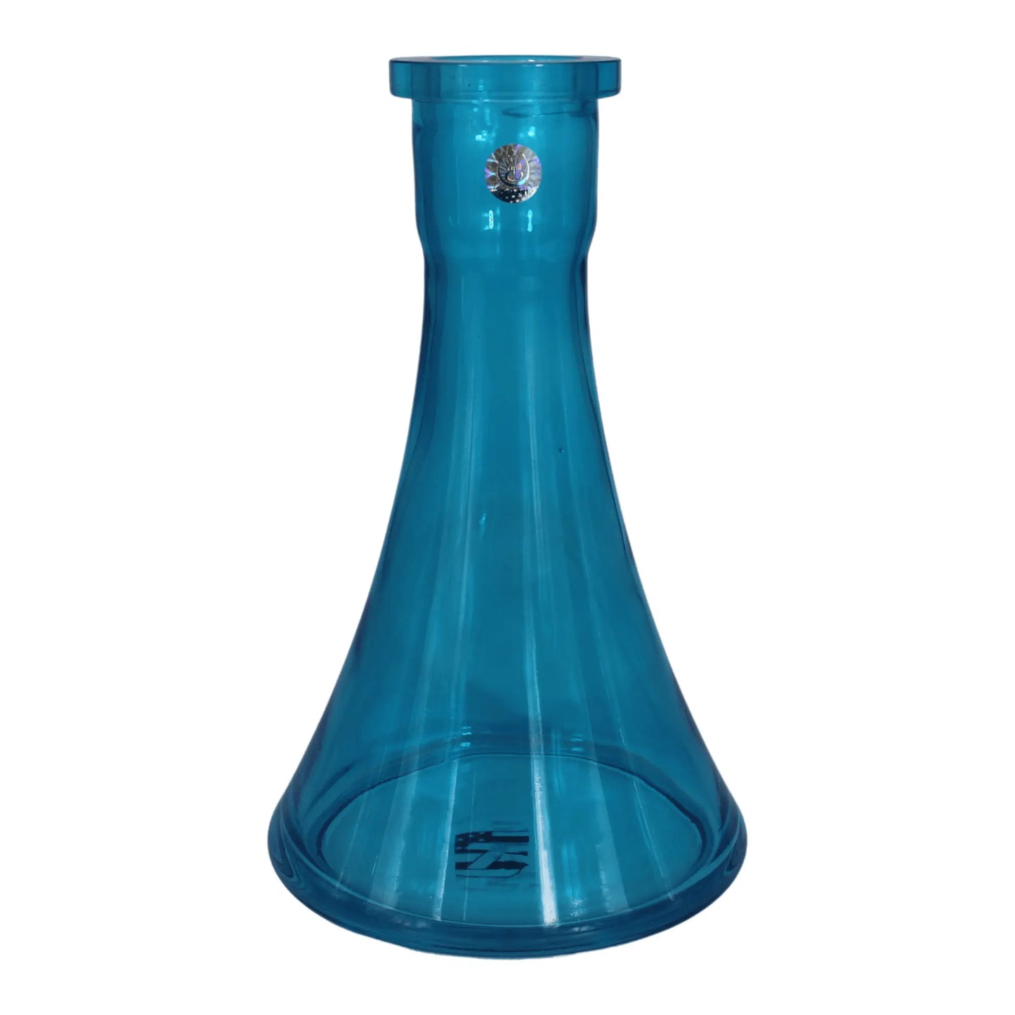 Cyril Slim Cone Base