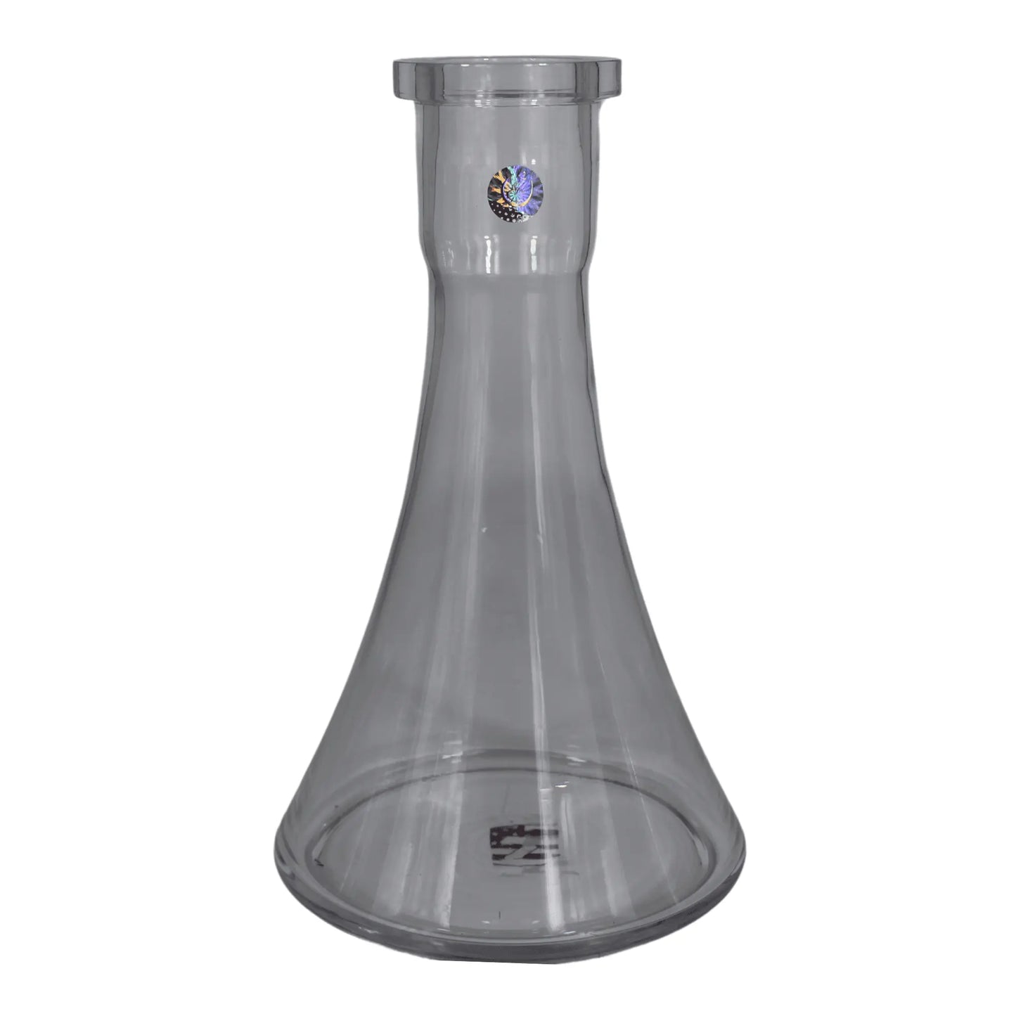 Cyril Slim Cone Base