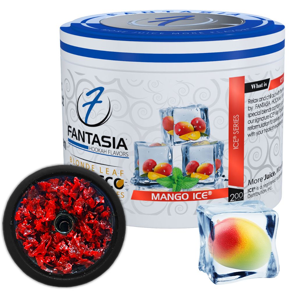 shisha tobacco flavors Eternal Smoke Pistachio Kiss Hookah Flavor Best Al Fakher Flavors Hookah