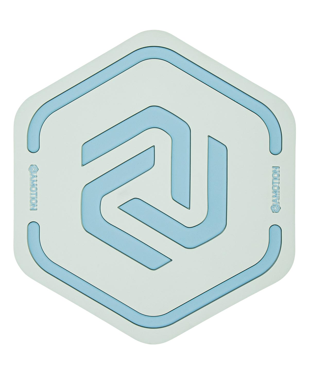 Amotion FUTR Coasters