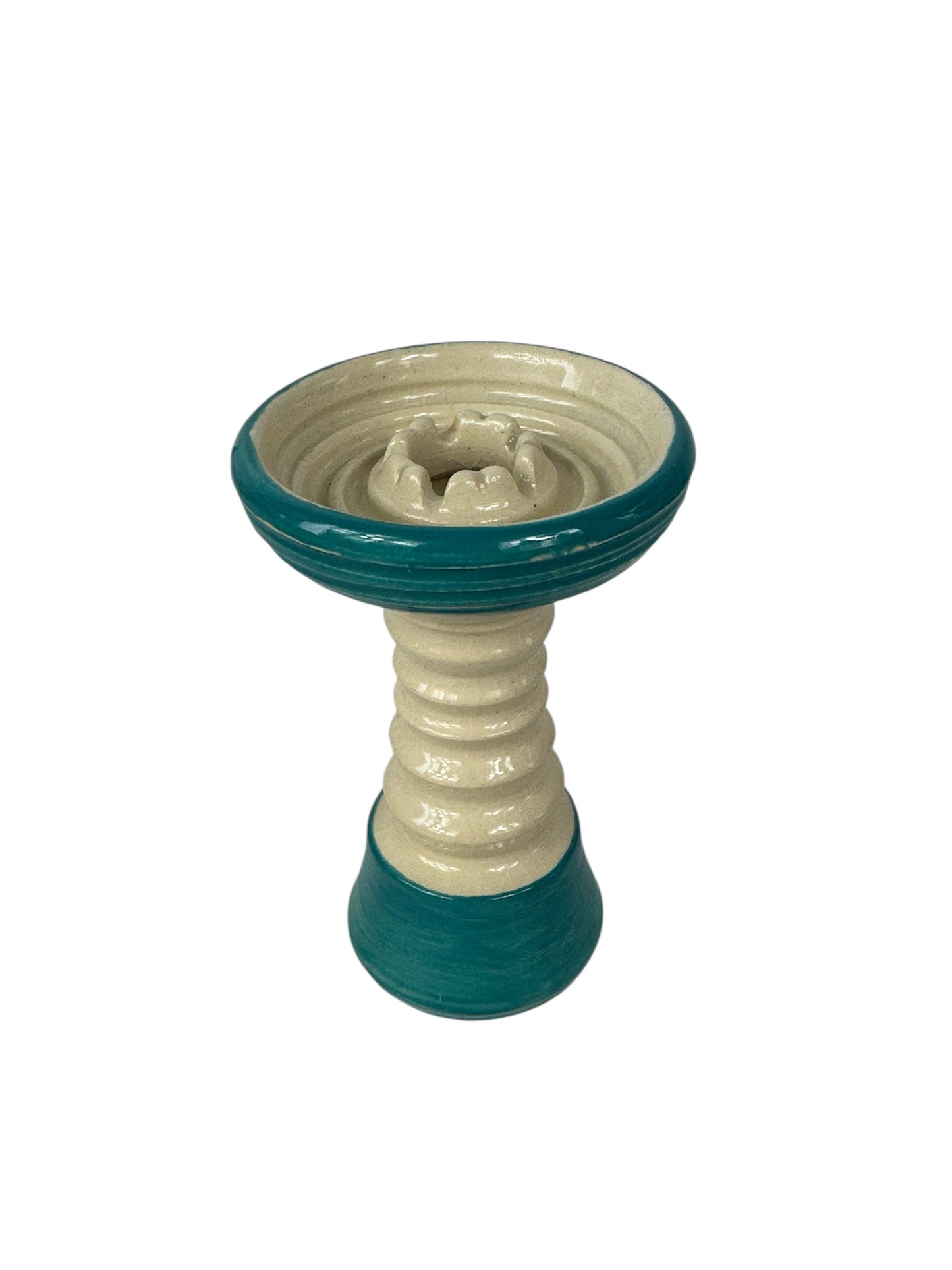 Stone Hookah Bowl