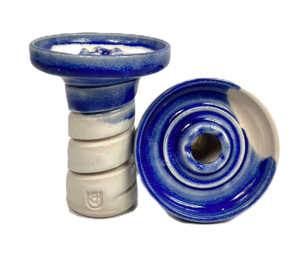 Urb Bowl- Helios Mini