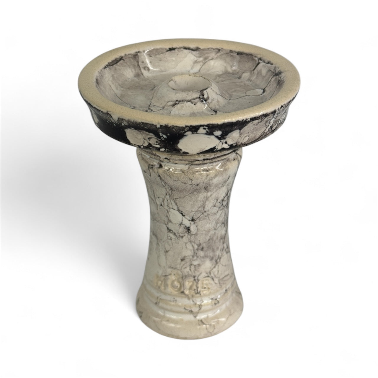 Moze Epos Phunnel Bowl V2 – 5StarHookah