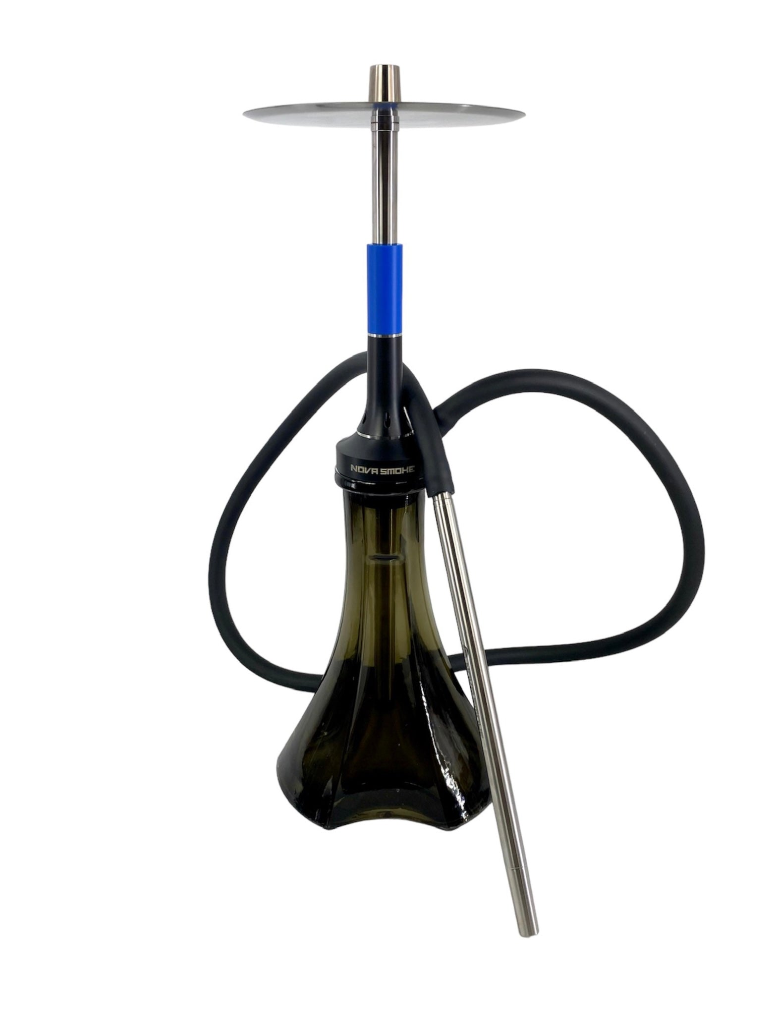 Nova Smoke Orion Hookah 5StarHookah Nova Smoke Orion Hookah 5StarHookah